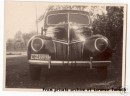 Osobn� automobily Citro�n, Ford, Hanomag a Mercedes
